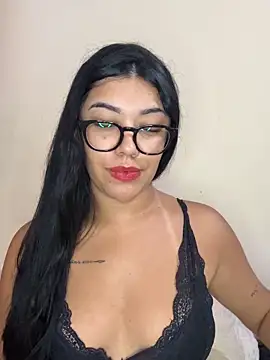 Alexa69xx online show from 03.15.26