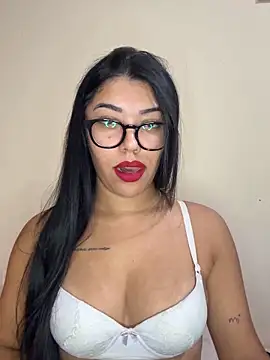Alexa69xx online show from 05.02.26