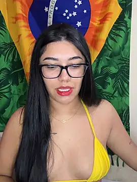 Snapshot of Alexa69xx chatting on 07.04.26 Alexa69xx online show from 07.04.26