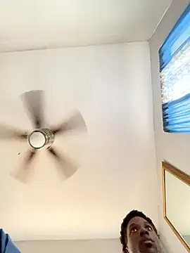 Snapshot of dmmeformerch chatting on 03.04.26 dmmeformerch online show from 03.04.26