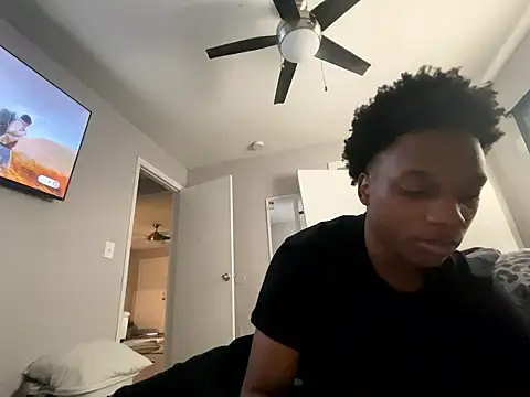 dmmeformerch online show from 04.13.26