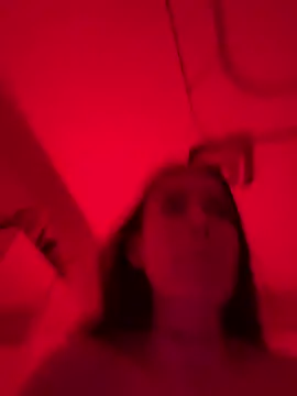 valentinalamont online show from 11.18.25