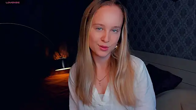 SoonMoor online show from 09.10.25