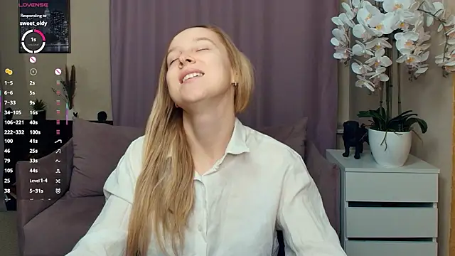 SoonMoor online show from 02.09.26