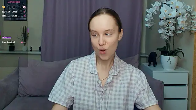 SoonMoor online show from 03.22.26