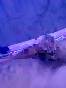 paringbudol online show from 03.08.26