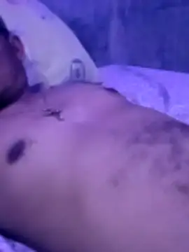 paringbudol online show from 04.04.26