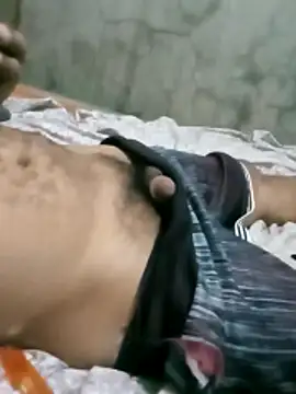 paringbudol online show from 04.10.26