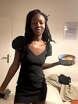 ebonysweetyy online show from 10.05.25