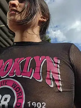 Rumy 2005 online show from 12.13.25