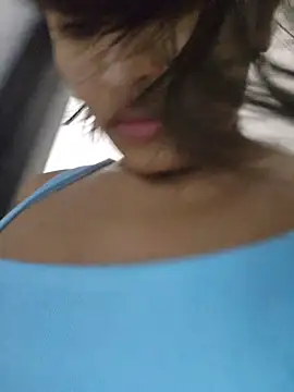 Snapshot of Rumy_2005 chatting on 02.10.26 Rumy 2005 online show from 02.10.26