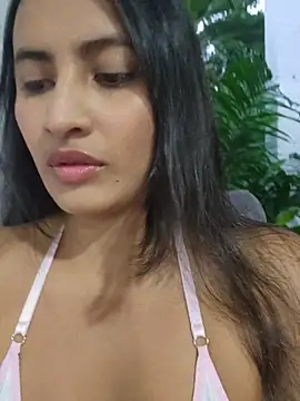 Snapshot of Rumy_2005 chatting on 03.01.26 Rumy 2005 online show from 03.01.26