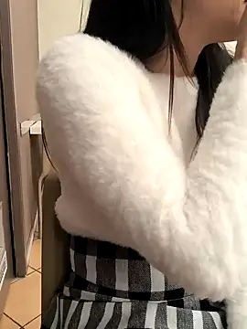 Snapshot of sexy7883 chatting on 02.08.25 sexy7883 online show from 02.08.25