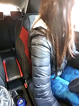 Snapshot of sexy7883 chatting on 02.26.25 sexy7883 online show from 02.26.25