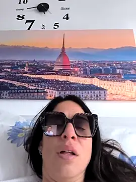 Snapshot of sexy7883 chatting on 02.26.25 sexy7883 online show from 02.26.25