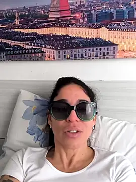 Snapshot of sexy7883 chatting on 03.01.25 sexy7883 online show from 03.01.25