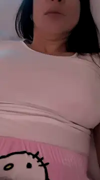 Snapshot of sexy7883 chatting on 03.08.25 sexy7883 online show from 03.08.25