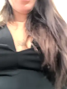 Snapshot of sexy7883 chatting on 03.15.25 sexy7883 online show from 03.15.25