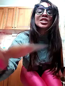 Snapshot of sexy7883 chatting on 03.16.25 sexy7883 online show from 03.16.25