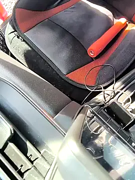 Snapshot of sexy7883 chatting on 03.16.25 sexy7883 online show from 03.16.25