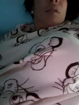 Snapshot of sexy7883 chatting on 03.20.25 sexy7883 online show from 03.20.25