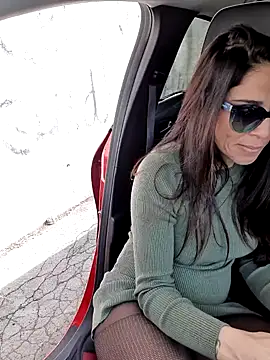 Snapshot of sexy7883 chatting on 03.20.25 sexy7883 online show from 03.20.25