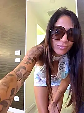 Snapshot of sexy7883 chatting on 09.12.25 sexy7883 online show from 09.12.25