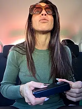 Snapshot of sexy7883 chatting on 11.09.25 sexy7883 online show from 11.09.25