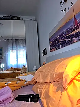 Snapshot of sexy7883 chatting on 11.10.25 sexy7883 online show from 11.10.25