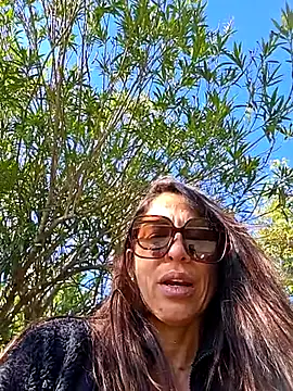 Snapshot of sexy7883 chatting on 11.11.25 sexy7883 online show from 11.11.25