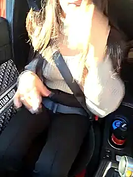 Snapshot of sexy7883 chatting on 11.25.25 sexy7883 online show from 11.25.25