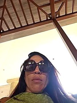 sexy7883 online show from 12.04.25