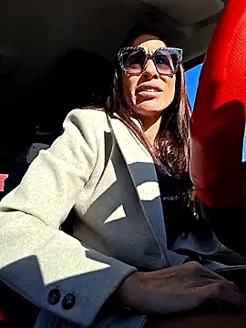 sexy7883 online show from 01.15.26