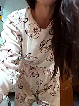 sexy7883 online show from 02.18.26