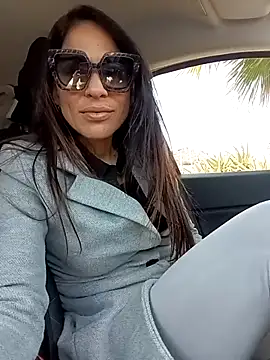 sexy7883 online show from 04.01.26