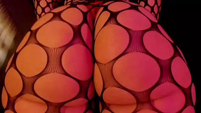 Gabby Haze online show from 12.15.25