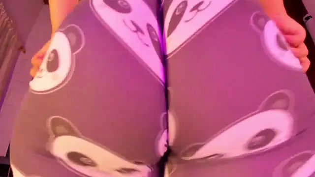 Gabby Haze online show from 02.03.26