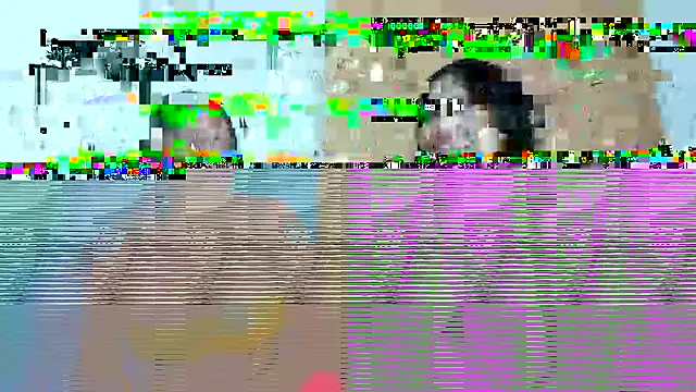 Snapshot of Cindy_6969 chatting on 11.22.25 Cindy 6969 online show from 11.22.25