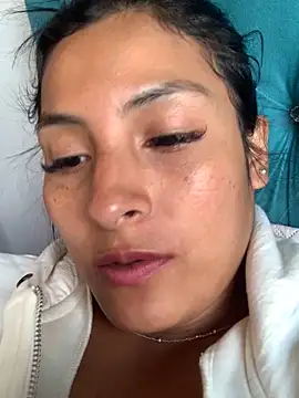 Berta arevalo blsd online show from 10.07.25