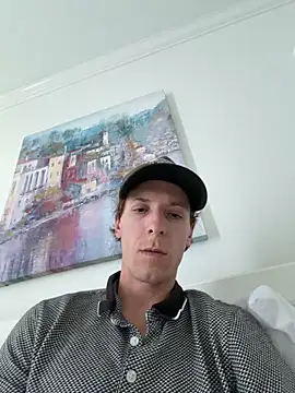 Badstepson33 online show from 02.11.26