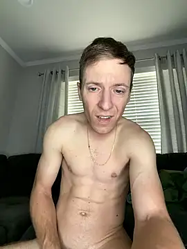Snapshot of Badstepson33 chatting on 04.22.26 Badstepson33 online show from 04.22.26