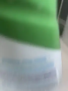 Snapshot of NathNaughtyy chatting on 09.13.25 NathNaughtyy online show from 09.13.25