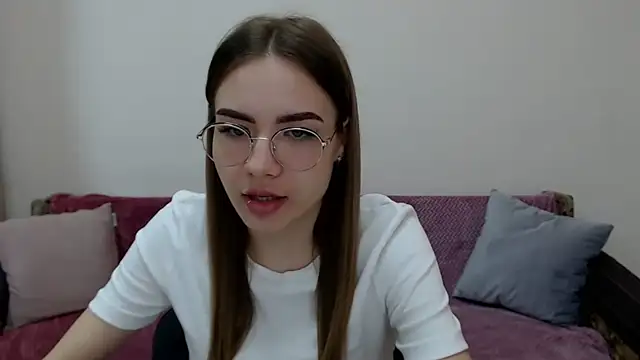 aSingleOne online show from 10.15.25