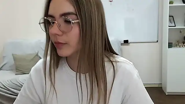 aSingleOne online show from 10.29.25