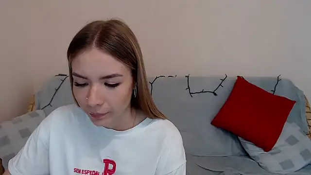 aSingleOne online show from 02.03.26