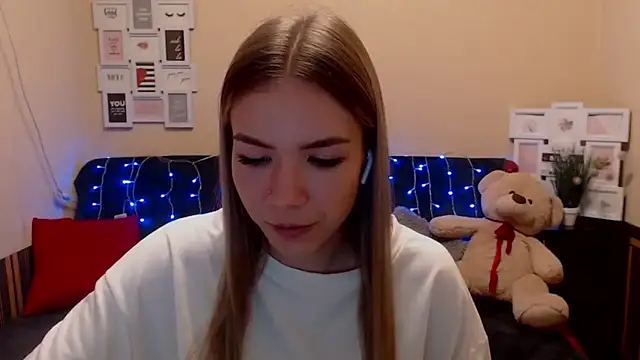 aSingleOne online show from 02.04.26