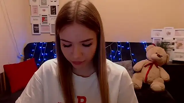 aSingleOne online show from 02.15.26