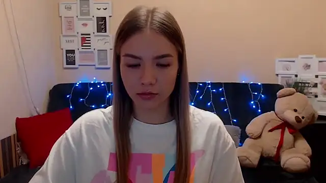 aSingleOne online show from 02.18.26