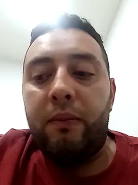 angelitocalientico online show from 10.24.25