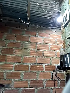 angelitocalientico online show from 11.03.25